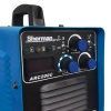 Sherman ARC 200C